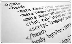 html meta tagovi